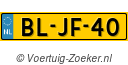BLJF40
