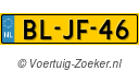 BLJF46