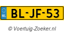 BL-JF-53