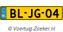BLJG04