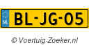 BL-JG-05