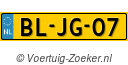 BLJG07