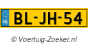 BLJH54