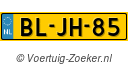 BL-JH-85