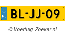 BL-JJ-09