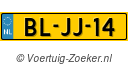 BLJJ14