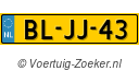 BLJJ43