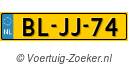 BLJJ74