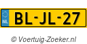 BLJL27