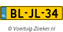 BLJL34