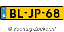 BLJP68