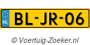 BLJR06
