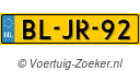 BLJR92