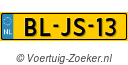 BL-JS-13