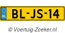 BL-JS-14