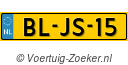 BLJS15