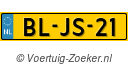 BL-JS-21