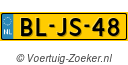 BLJS48