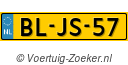 BL-JS-57