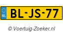 BLJS77