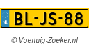 BL-JS-88