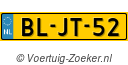 BL-JT-52