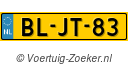 BLJT83