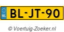 BLJT90