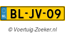 BLJV09