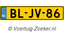 BLJV86