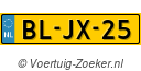 BLJX25