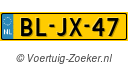 BL-JX-47