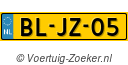 BL-JZ-05