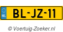 BL-JZ-11