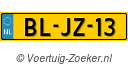 BL-JZ-13