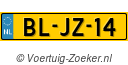 BL-JZ-14