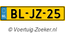 BLJZ25
