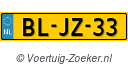 BL-JZ-33