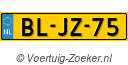 BL-JZ-75