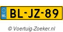 BLJZ89