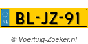BLJZ91
