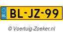 BLJZ99