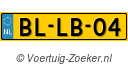 BLLB04