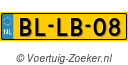 BL-LB-08