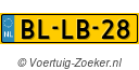 BL-LB-28