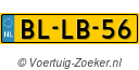 BLLB56