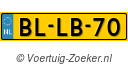 BL-LB-70
