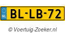 BLLB72