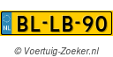 BLLB90