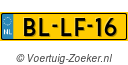 BL-LF-16